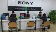 Trung tâm bảo hành tivi Sony tại Bắc Ninh
